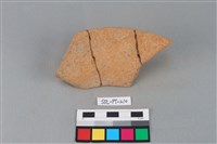 陶罐藏品圖，第2張