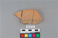 陶罐藏品圖，第3張