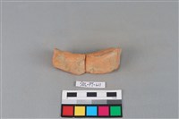 陶罐藏品圖，第2張