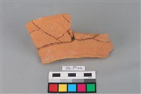 陶罐藏品圖，第1張