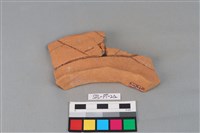 陶罐藏品圖，第3張