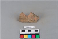 連杯形器藏品圖，第2張