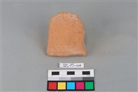 陶罐藏品圖，第2張