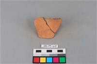 陶罐藏品圖，第1張