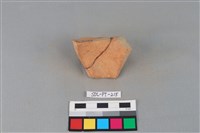 陶罐藏品圖，第2張