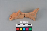 連杯形器藏品圖，第2張