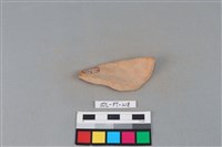 連杯形器藏品圖，第2張