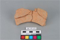 陶罐藏品圖，第2張