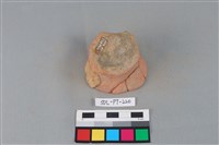 陶罐藏品圖，第1張