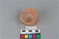 陶罐藏品圖，第2張