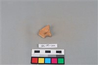 陶片藏品圖，第2張