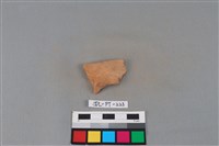 陶片藏品圖，第2張