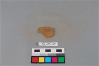 陶片藏品圖，第2張