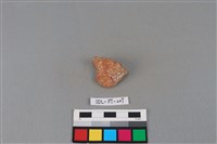 陶片藏品圖，第2張