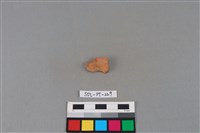 陶片藏品圖，第2張