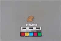 陶片藏品圖，第2張