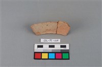 陶罐藏品圖，第2張