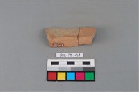 陶罐藏品圖，第3張