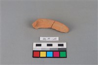 陶罐藏品圖，第1張