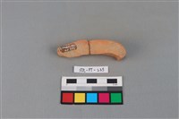 陶罐藏品圖，第2張