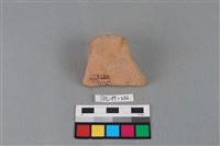 陶罐藏品圖，第2張