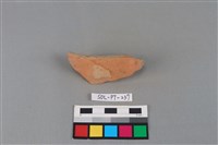 陶罐藏品圖，第1張