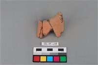 連杯形器藏品圖，第1張