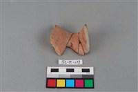 連杯形器藏品圖，第2張