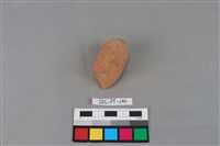 陶把藏品圖，第2張