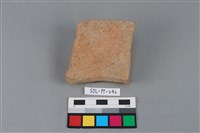 陶罐藏品圖，第2張