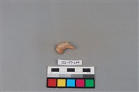 陶片藏品圖，第1張