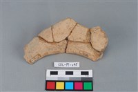 陶罐藏品圖，第2張