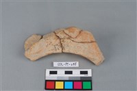 陶罐藏品圖，第3張