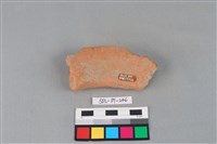 陶罐藏品圖，第2張