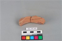 陶罐藏品圖，第2張