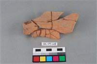 連杯形器藏品圖，第1張