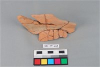 連杯形器藏品圖，第2張