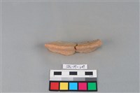 陶罐藏品圖，第1張