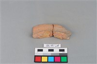 陶罐藏品圖，第3張