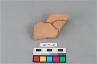 陶罐藏品圖，第2張