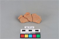 陶罐藏品圖，第2張