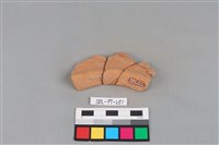 陶罐藏品圖，第3張