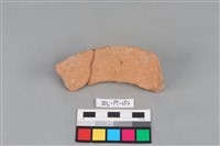 陶罐藏品圖，第2張