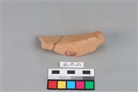 陶罐藏品圖，第3張