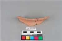 陶罐藏品圖，第1張