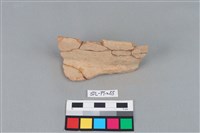 陶罐藏品圖，第1張