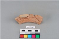 陶罐藏品圖，第2張