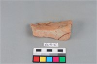 陶罐藏品圖，第3張