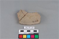 陶片藏品圖，第2張