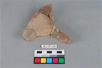 連杯形器藏品圖，第2張